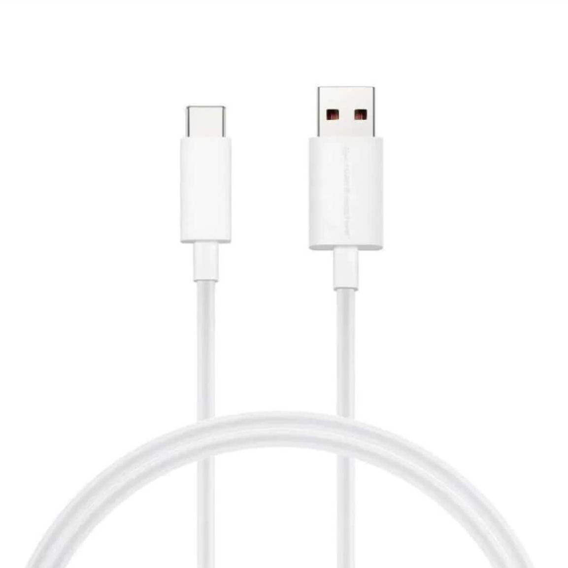 USB кабел